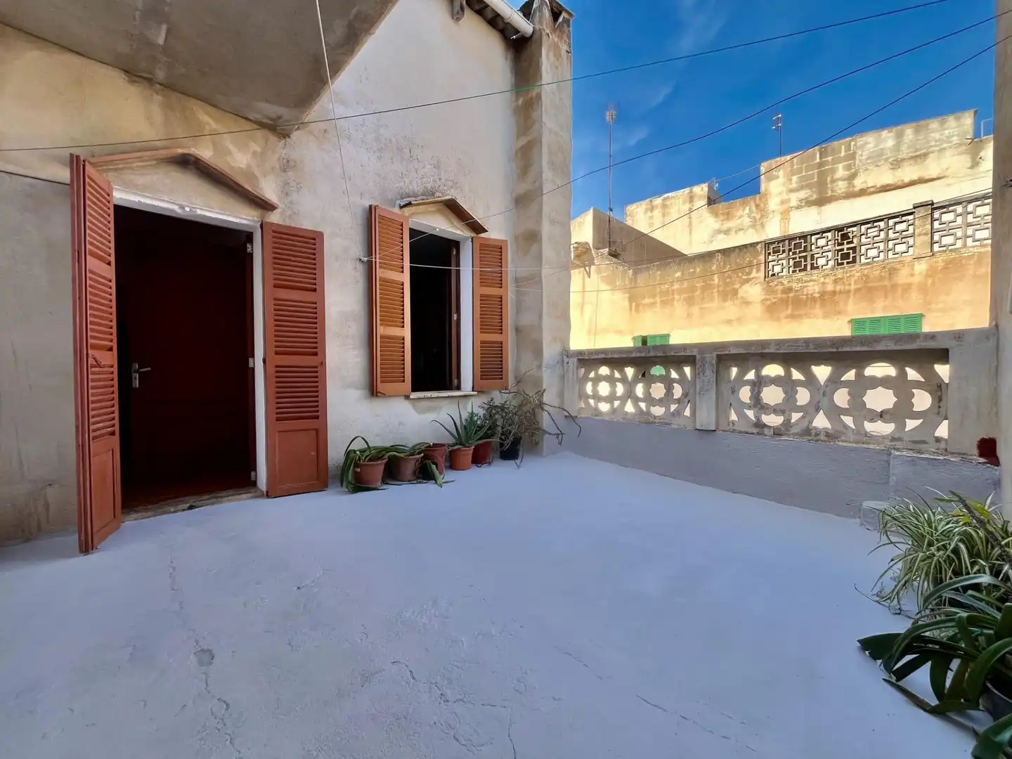 Maison avec terrasse à vendre à MOSSEN ALCOVER, imagen 19