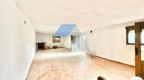 Foto 2 de Casa o chalet en venta en Torremanzanas / La Torre de les Maçanes, Alicante