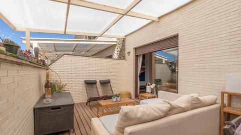 Photo 4 of Single-family semi-detached for sale in Crta. De la Sierra, Granada Capital