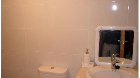 Photo 3 of Flat for sale in Estadio Castalia, Castellón