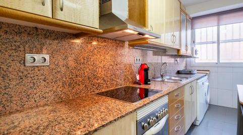 Foto 3 de Apartament de lloguer a Centre, Cornellà de Llobregat