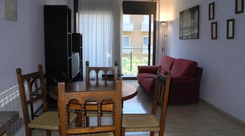 Photo 4 of Flat for sale in Pamplona, 2, Vilartagues - Tueda de Dalt, Girona
