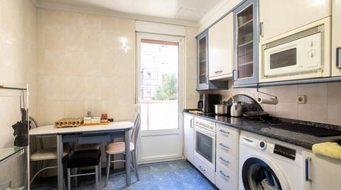 Photo 5 of Flat for sale in Rochapea,  Pamplona / Iruña