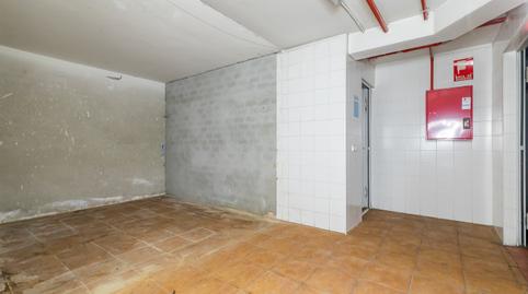 Photo 3 of Premises to rent in Calle Costa Verde, Los Negrales, Madrid