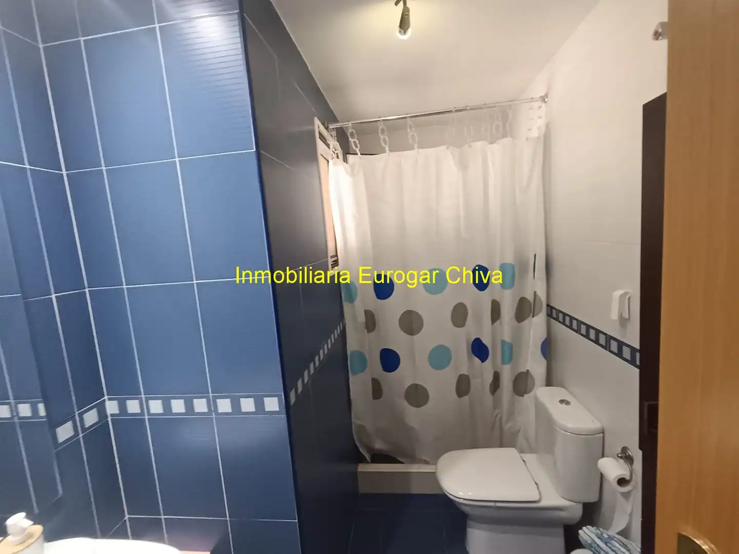 Flat with lift for sale in Centro, imagen 28