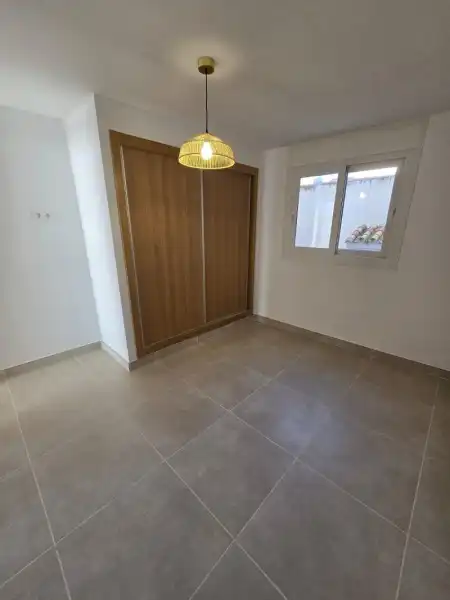 Piso en venta en Playa de los Boliches, imagen 7