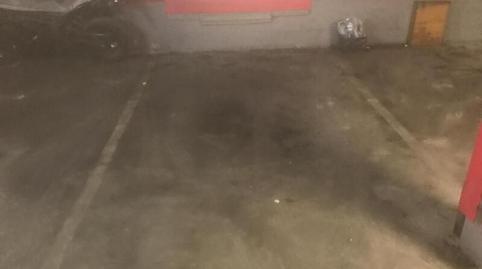 Photo 4 of Garage for sale in Villaverde Alto, Madrid