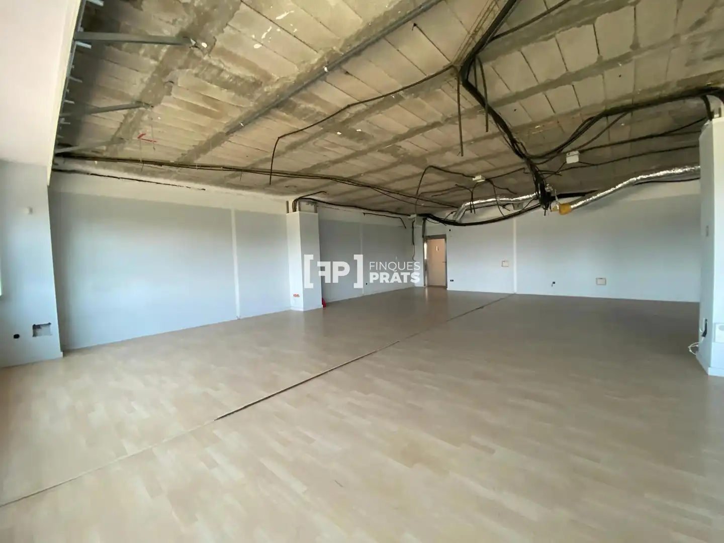 Office space for sale in LLORENÇ AGUSTI, imagen 12