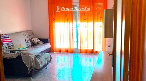 Foto 2 de Ático en venta en Creixell, Tarragona