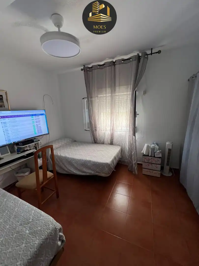 Detached house for sale in Puente Jontoya - Puente de la Sierra - El Arroyo, imagen 34