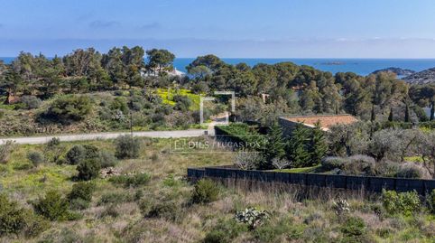 Foto 5 de Casa o chalet en venta en Cadaqués, Girona