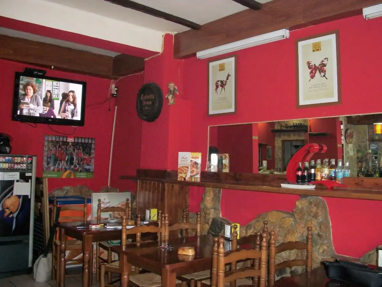 Local en venda a Carrer G, Sant Pere i Sant Pau