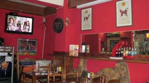 Photo 3 of Premises for sale in Carrer G, Sant Pere i Sant Pau, Tarragona