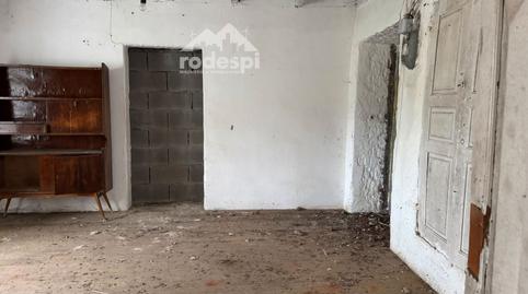 Foto 5 de Casa o xalet en venda a Crecente, Pontevedra