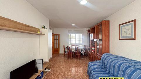 Photo 4 of House or chalet for sale in Pensamiento , Costacabana - Loma Cabrera,  Almería Capital