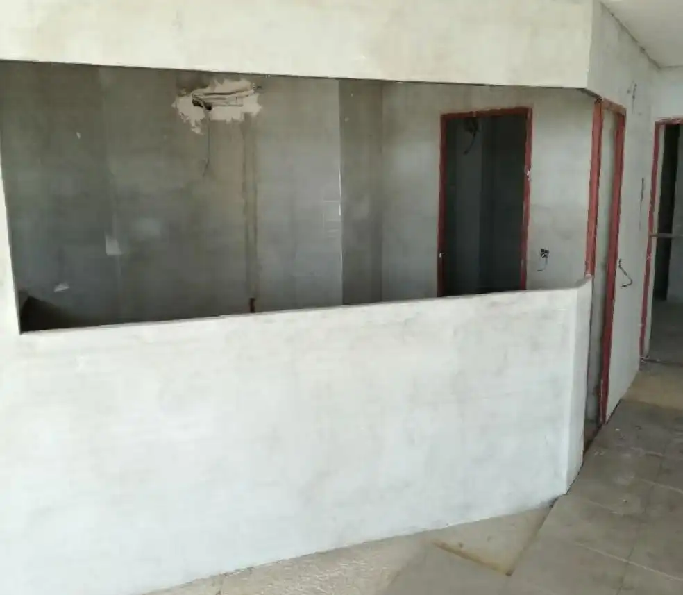 Local comercial en venda a Girona, imagen 12