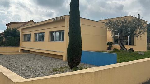 Foto 3 de Casa o chalet en venta en Sant Esteve de Palautordera, Barcelona