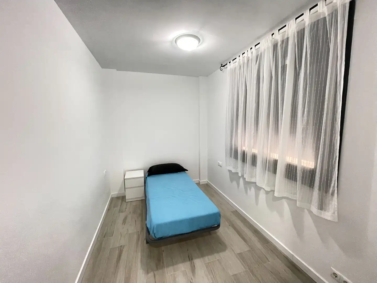 Wohnung mit Aufzug zum Verkauf in Nord, imagen 11