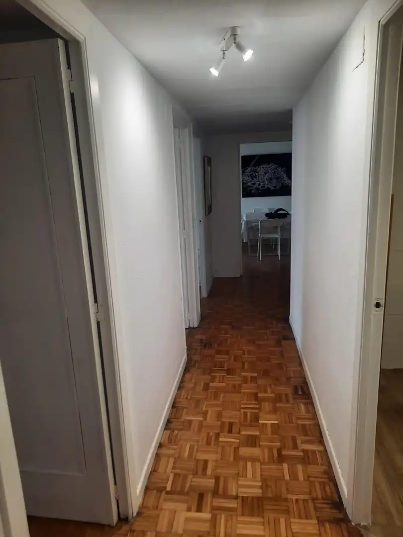 Piso en venta en Valencia con Aire acondicionado y Parquet