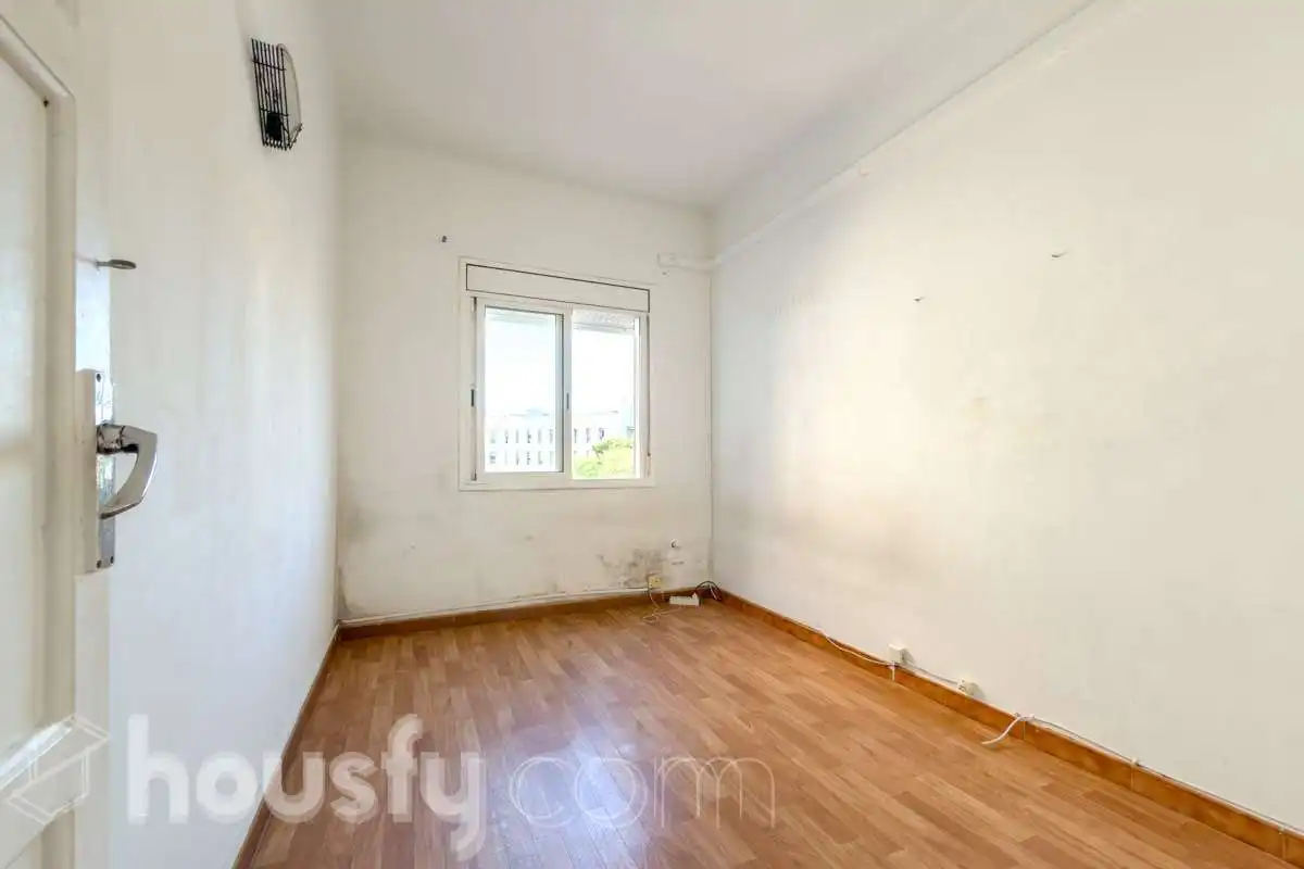Piso con ascensor en venta en PS FABRA I PUIG ., imagen 22