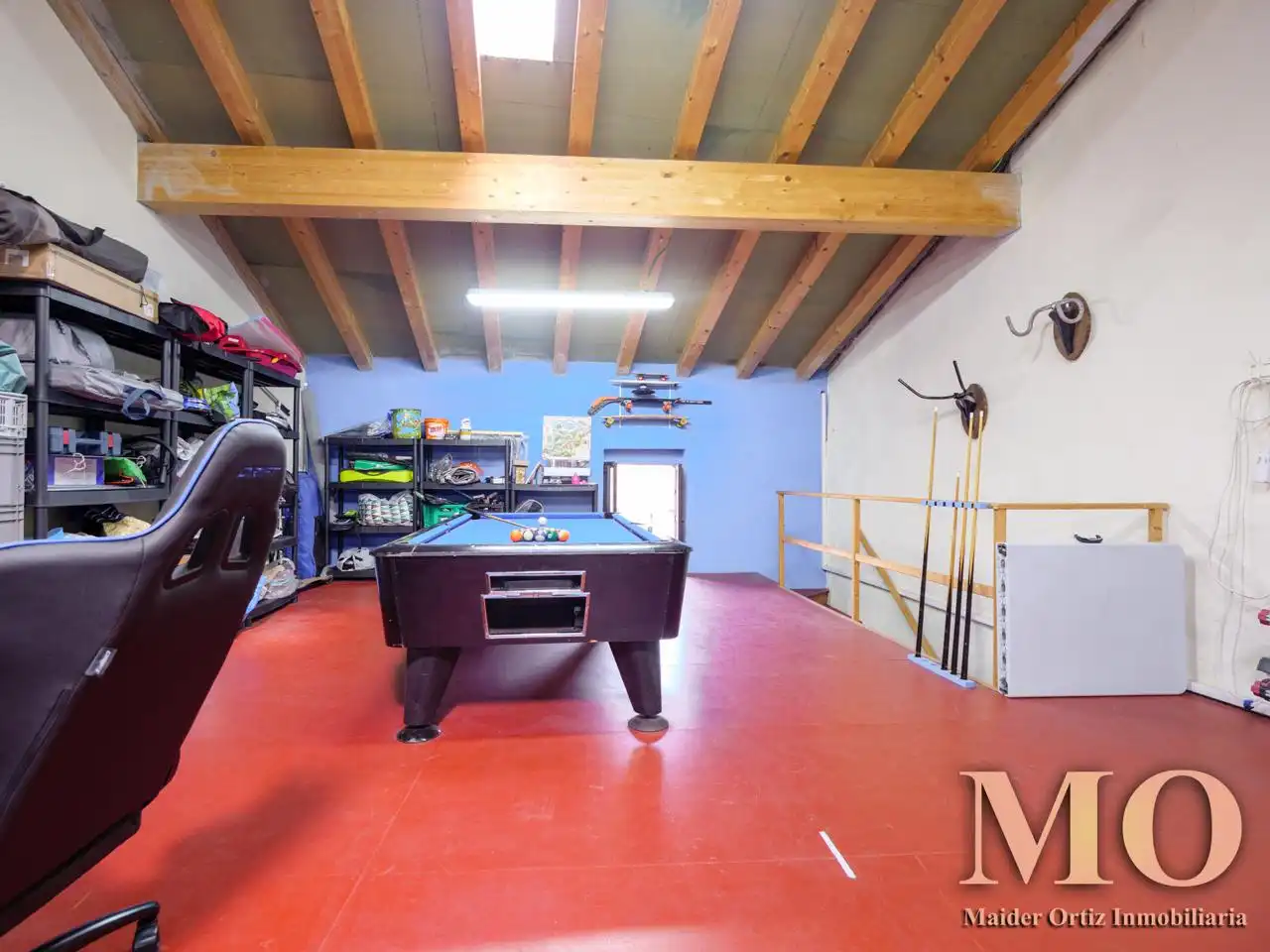 Country homes for sale in Bergara  with Heating, Private garden and Terrace