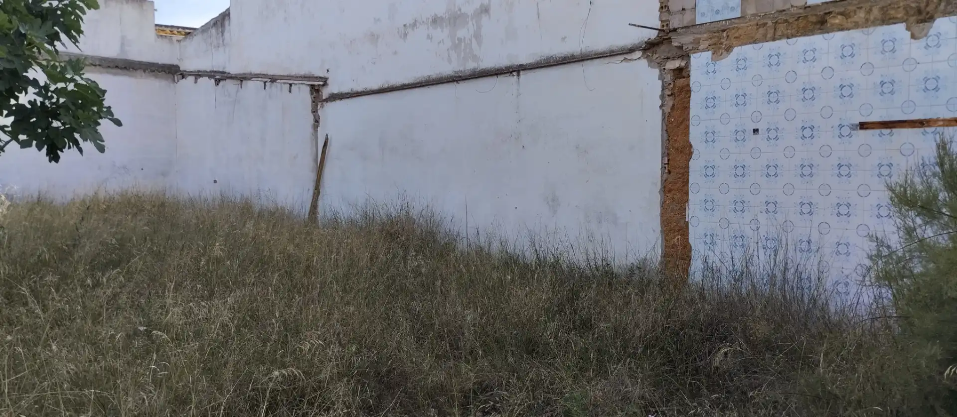 Terreni e lotti in vendita a Avenida de Andalucia, imagen 11