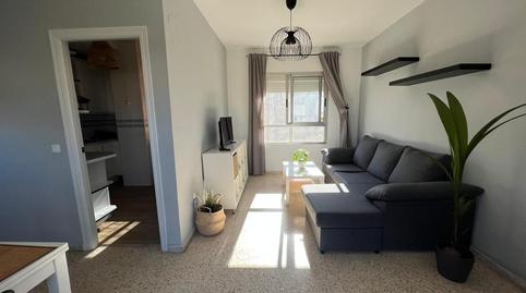 Foto 4 de Dúplex de lloguer a Flor de Porcelana, Colores -  Entreparques,  Sevilla Capital