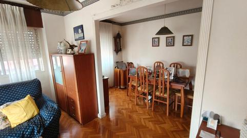 Foto 2 de Ático en venta en Calle Luis Pasteur, San Ginés, Cartagena