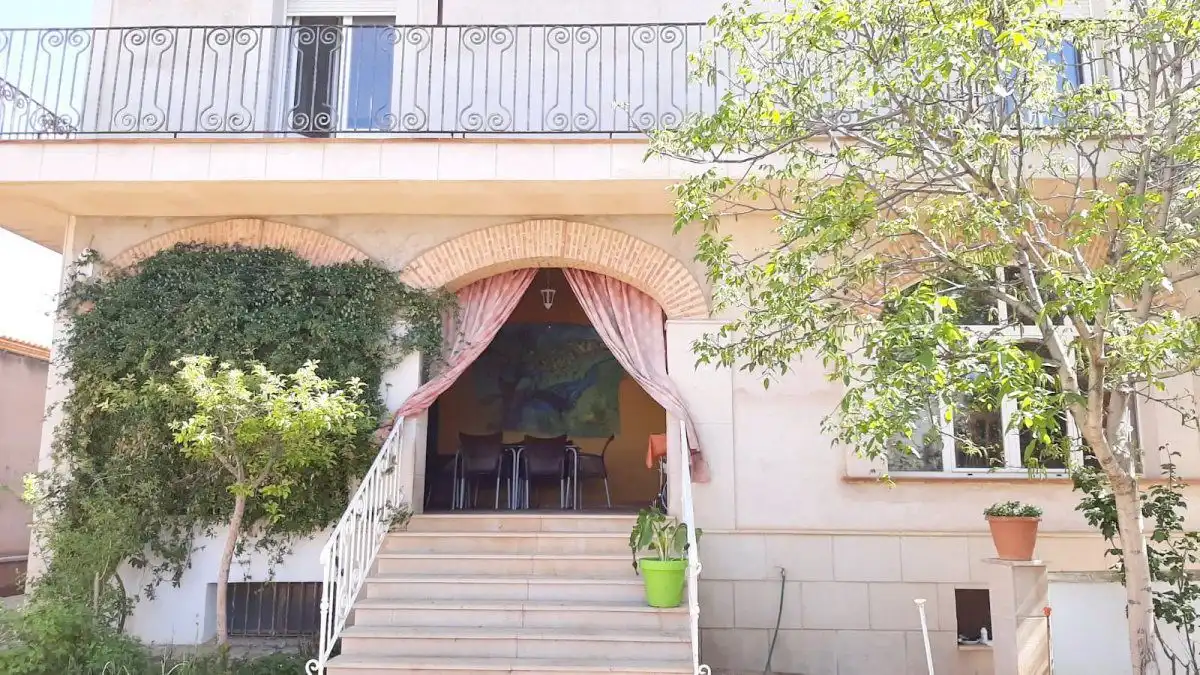 Chalet en venta en Valdepeñas, imagen 27