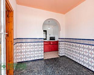 Country house for sale in Viator