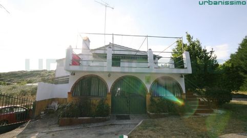 Photo 3 of Country homes for sale in España, 1, Aldeanueva de la Vera, Cáceres