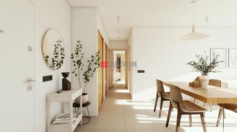 Foto 2 de Pis en venda a América, A Estrada , Pontevedra