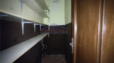 Foto 5 de Piso en venta en Calle Escultor Higueras, 26, Santisteban del Puerto, Jaén