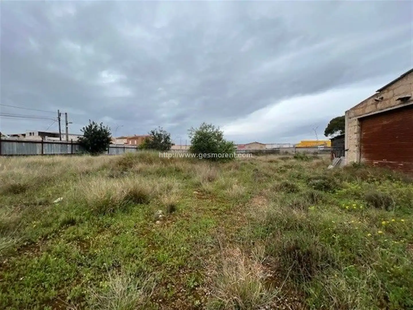 Residential for sale in Nord