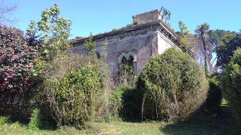 Foto 2 de Casa o xalet en venda a Calle del Villar, 252, Valdés - Luarca, Asturias