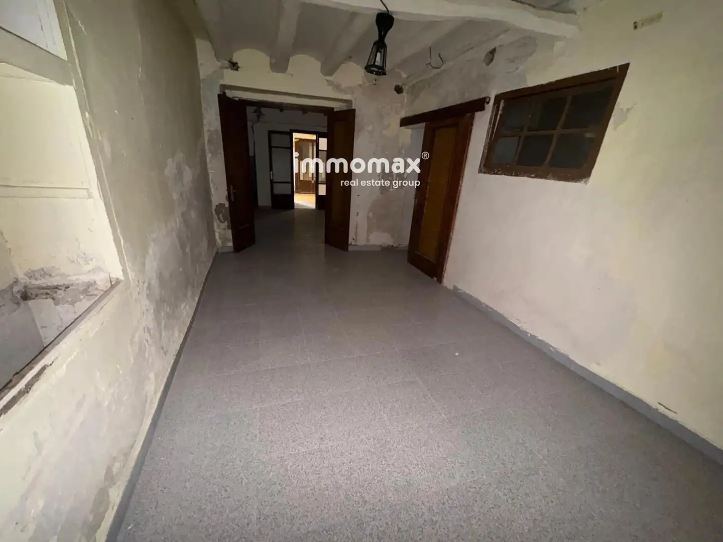 Maison à vendre à Piera, imagen 23