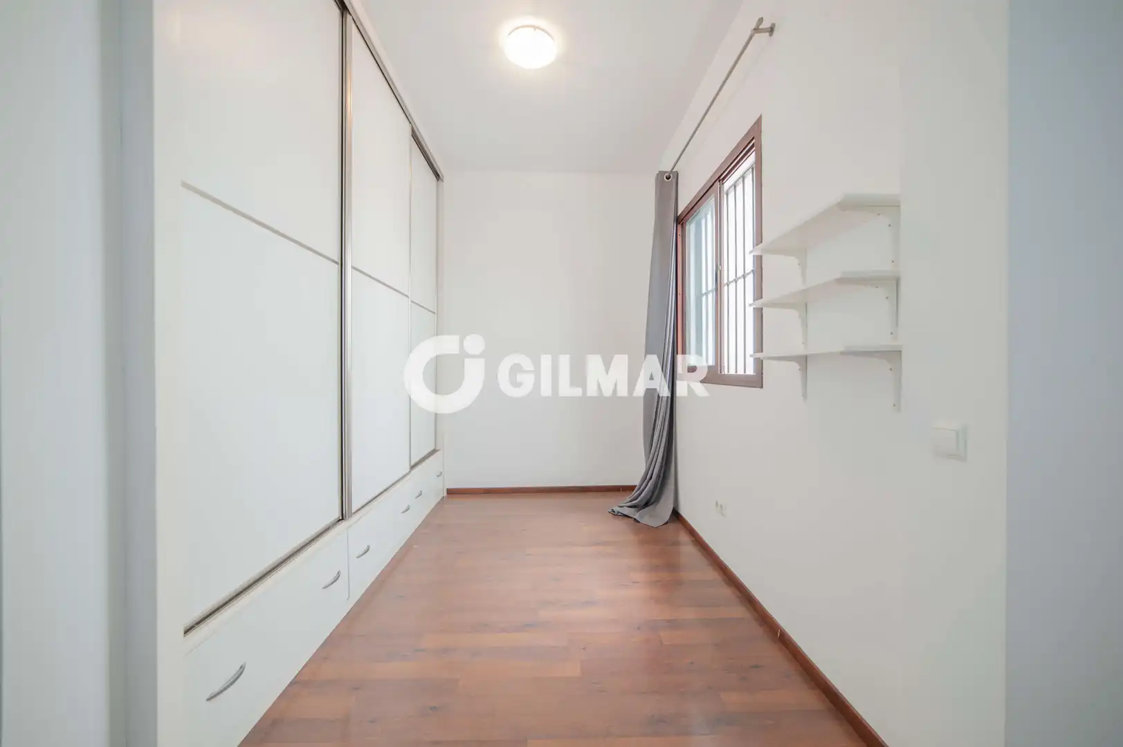 Detached house to rent in Triana, imagen 25