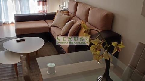 Photo 2 of Flat to rent in Centro, Cáceres Capital