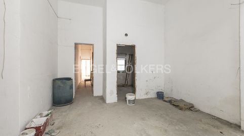 Local Comercial con Patio en Sant Andreu, imatge 3