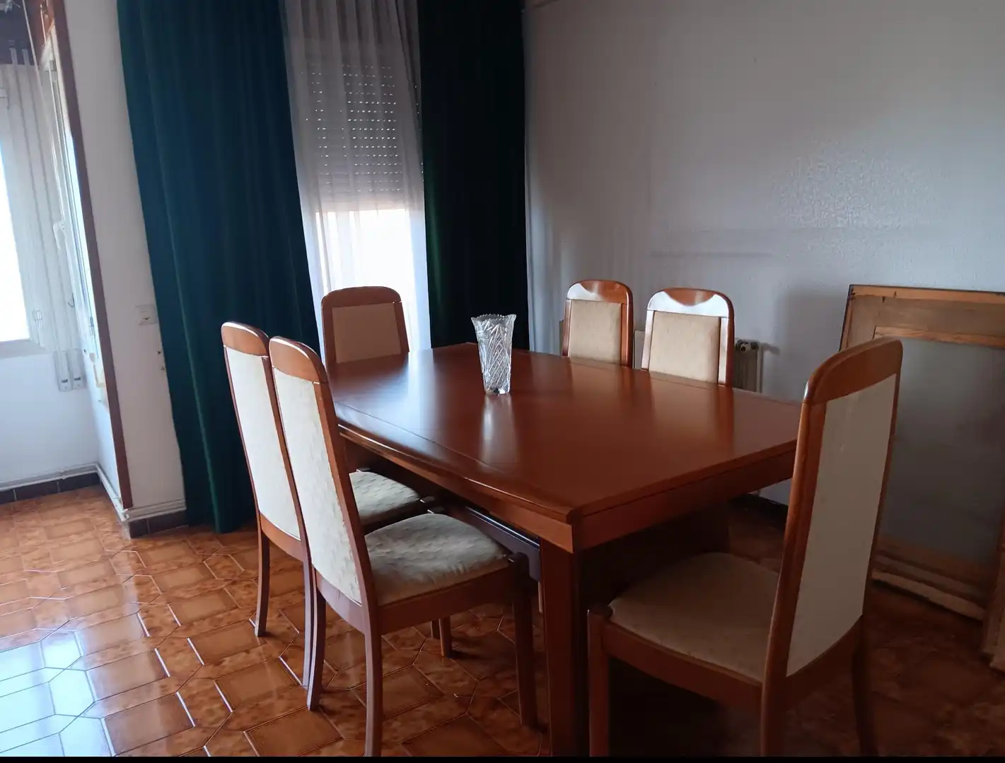 Mixed residential for sale in Ferreries, imagen 11