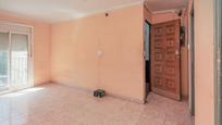 Flat for sale in  Tarragona Capital