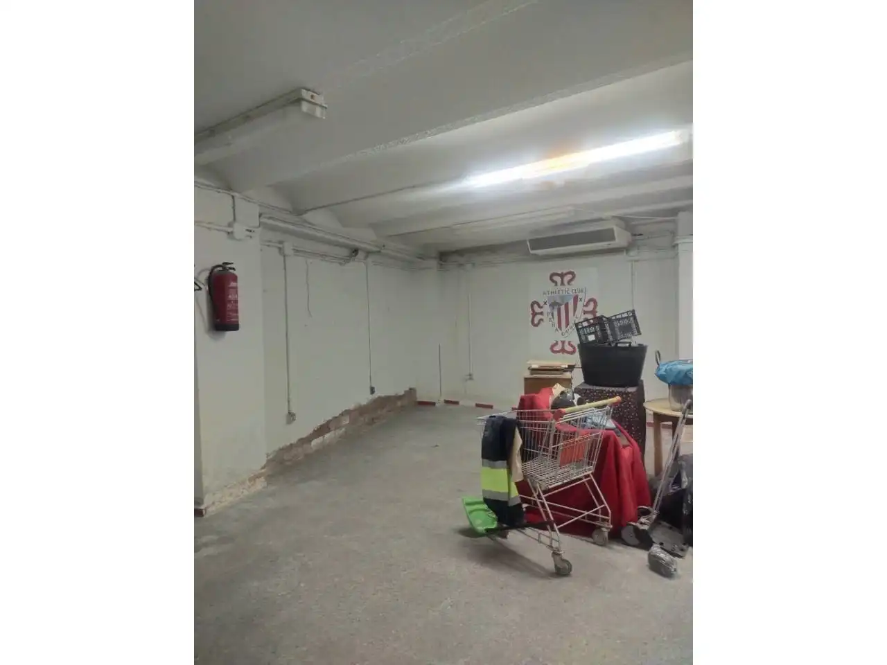 House for sale in Calle Gregorio Molinero, imagen 30