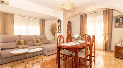 Photo 2 of Flat for sale in Avenida Valencia, Llutxent, Valencia