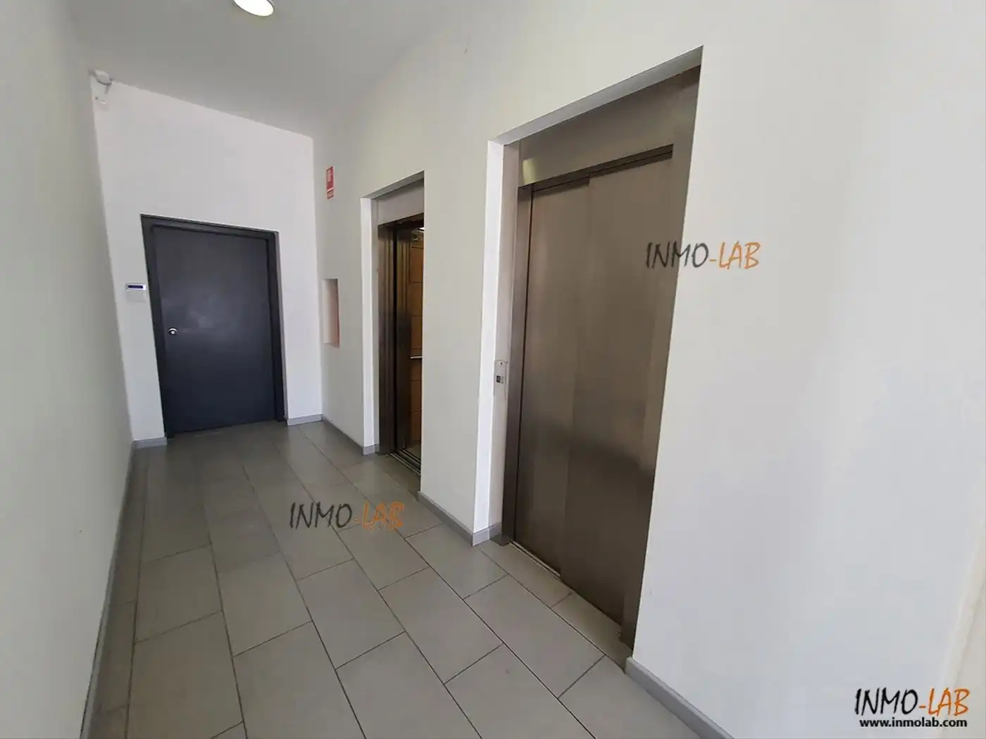 Oficina en venda en Santa Maria de Palautordera amb Aire condicionat, Calefacció i Traster