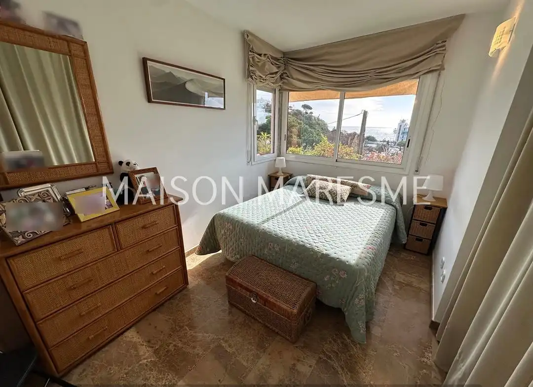 Haus mit Garten zum Verkauf in Canet de Mar, imagen 13