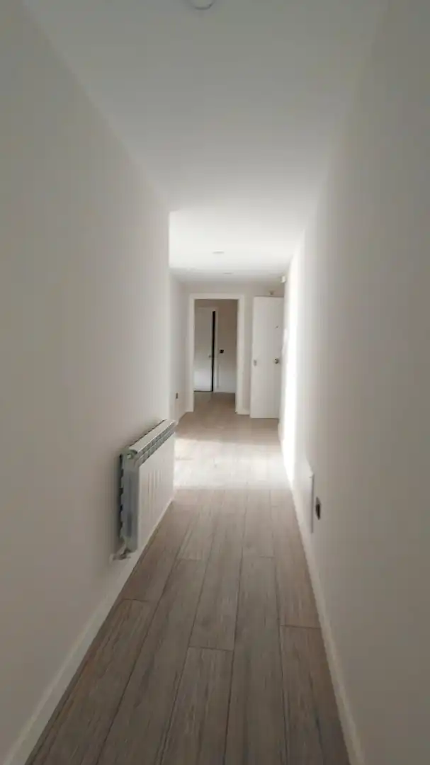Pis d'obra nova amb ascensor en venda a Avenida de las Lavanderas 11, imagen 9