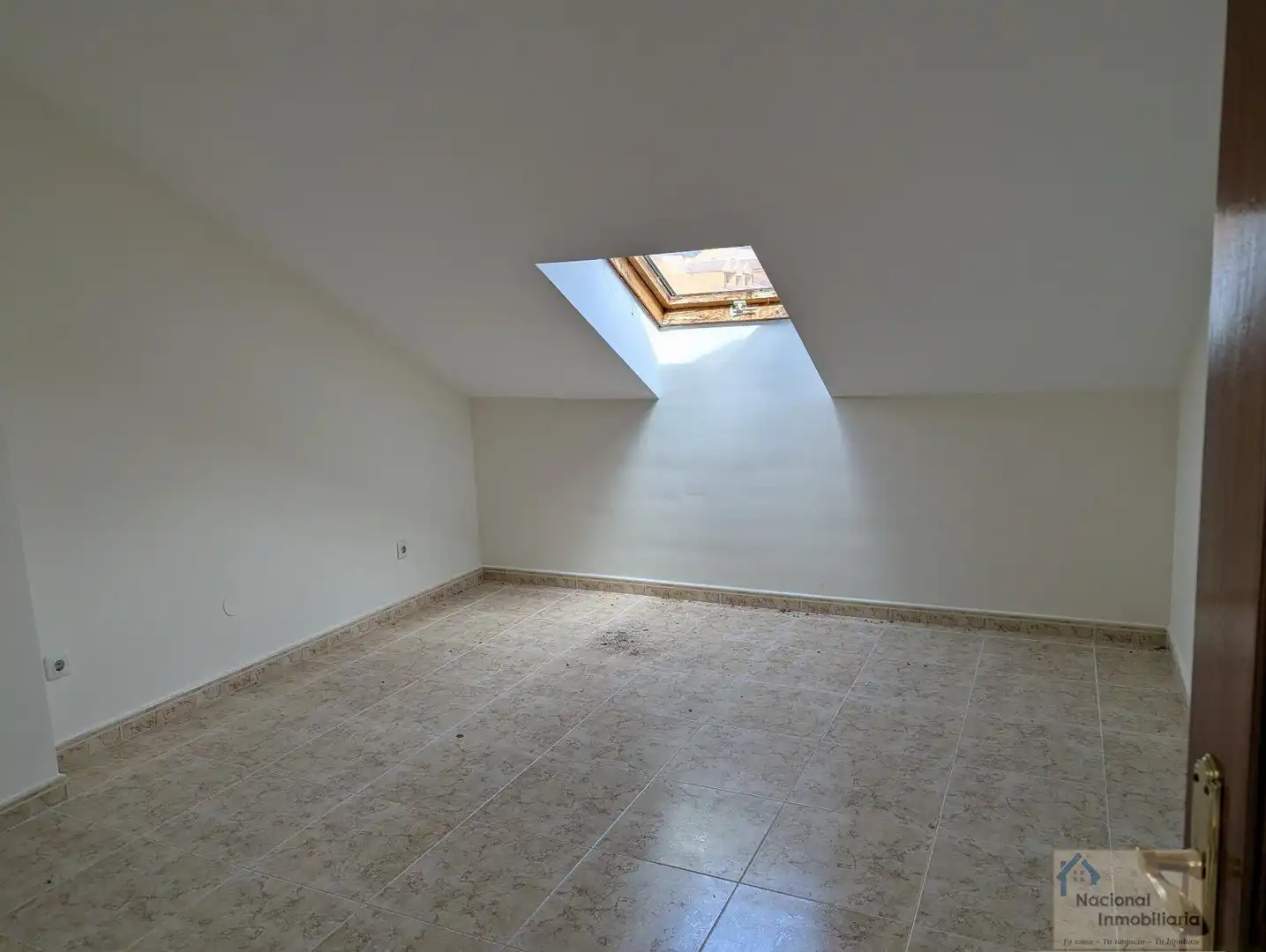 Piso en venta en Dueñas, Palencia