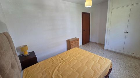 Photo 3 of Flat for sale in Rioja, Viña Málaga, Vélez-Málaga