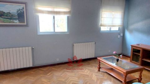 Foto 4 de Piso en venta en Calle de Mota del Cuervo, Canillas, Madrid Capital
