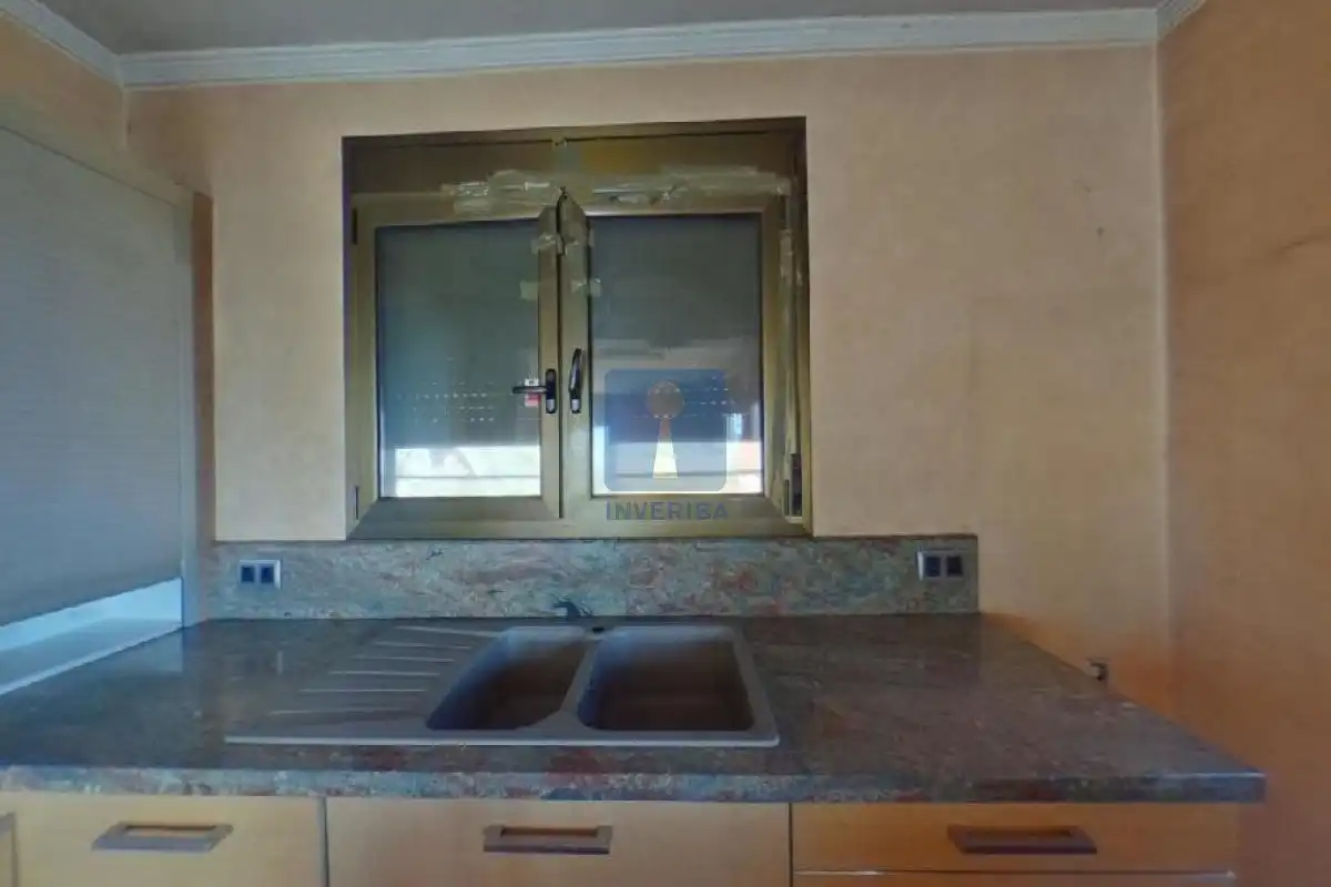 Casa o xalet en venda a Bona Vista, Santa Coloma de Cervelló